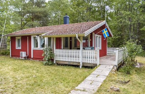 Vastra Torup Maison | Belle maison à Västra Torup