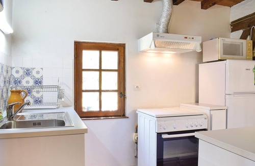 Vert Maison | Belle maison à Vert avec WiFi