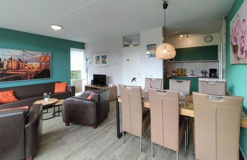 Vlagtwedde Maison | Belle maison de 6 chambres à Vlagtwedde