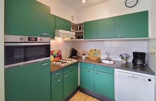 Vlagtwedde Maison | Belle maison de 6 chambres à Vlagtwedde
