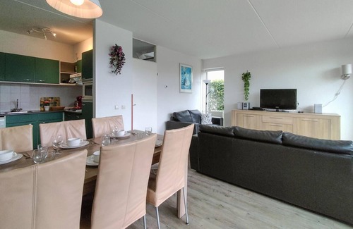 Vlagtwedde Maison | Belle maison de 6 chambres à Vlagtwedde