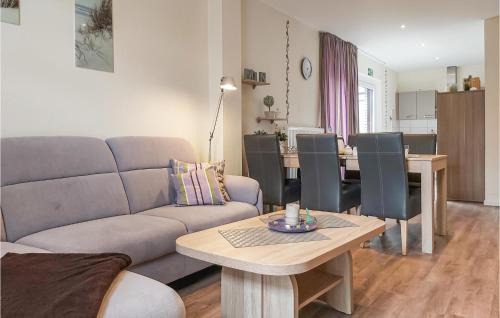 Midlum Maison | Lovely Home In Wurster Nordseeküste