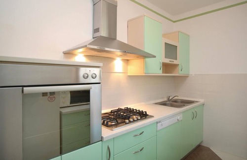 Orbanici Maison | Belle maison de 3 chambres à Zminj