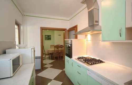 Orbanici Maison | Belle maison de 3 chambres à Zminj