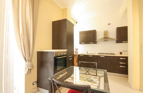 Vallo della Lucania Maison | Villa Don Agostino