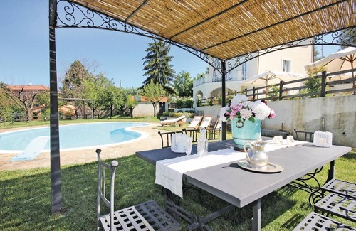 Vallo della Lucania Maison | Villa Don Agostino