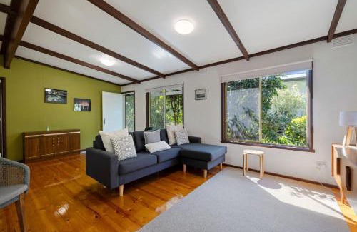 Inverloch Maison | Lovely Home on Lavington
