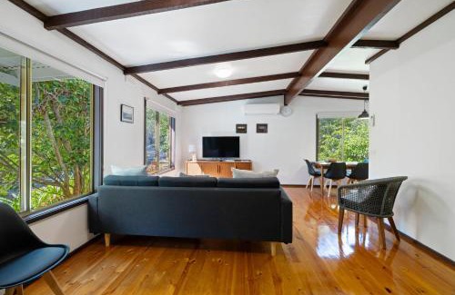 Inverloch Maison | Lovely Home on Lavington