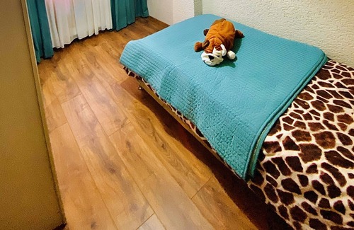 Bayramoglu Mahallesi Appartement | Lovely House 2bedroom apartment with sea view near by John Hopkins