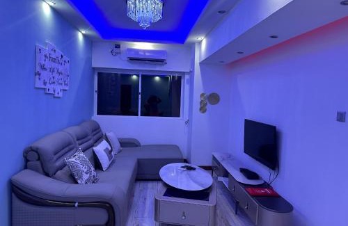 Luanda Appartement | Lovely house in Luanda Centre