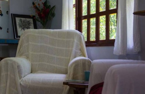 Cabuya Maison | Lovely House Near the Beach, Cabuya