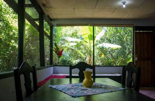 Cabuya Maison | Lovely House Near the Beach, Cabuya