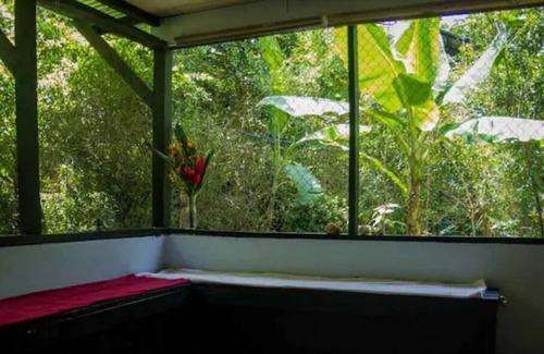 Cabuya Maison | Lovely House Near the Beach, Cabuya