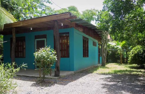 Cabuya Maison | Lovely House Near the Beach, Cabuya