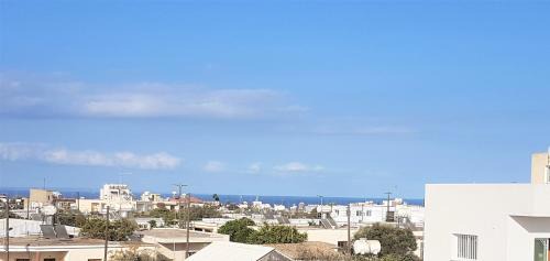 Dherynia Appartement | Lovely house not far from the beach, near Protaras