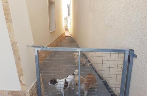 Dherynia Appartement | Lovely house not far from the beach, near Protaras