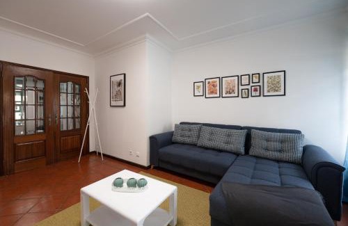 Arruda dos Pisoes Appartement | Lovely house, Paredes Alenquer