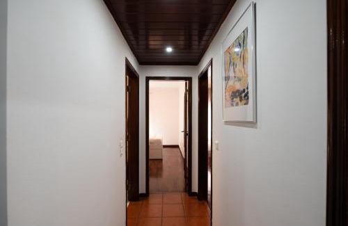 Arruda dos Pisoes Appartement | Lovely house, Paredes Alenquer
