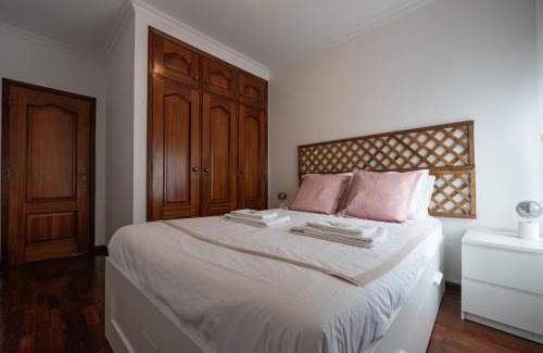 Arruda dos Pisoes Appartement | Lovely house, Paredes Alenquer