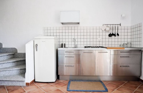 Nebida Maison | Lovely house with breathtaking view