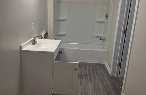 Paw Creek Maison | Lovely In-law Suite in Charlotte all inclusive