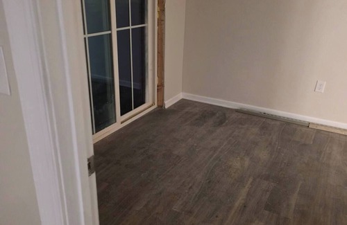 Paw Creek Maison | Lovely In-law Suite in Charlotte all inclusive