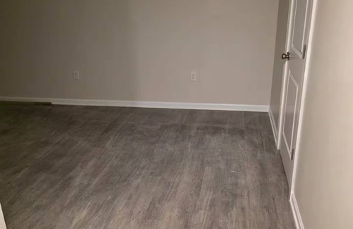 Paw Creek Maison | Lovely In-law Suite in Charlotte all inclusive
