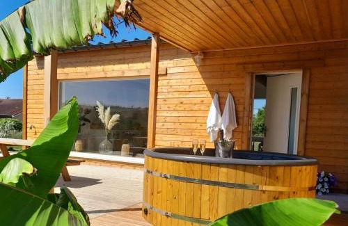 Brettnach Appartement | Lovely Kotas