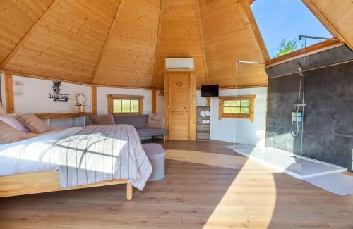 Brettnach Appartement | Lovely Kotas