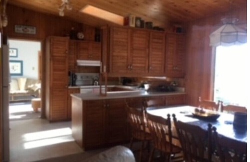 Shuniah Maison | Lovely Large Camp/Cottage Near Thunder Bay