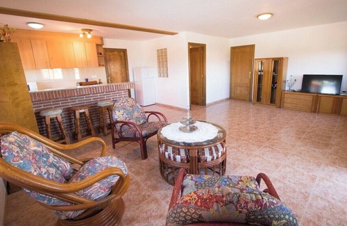 Lloret Blau Villa | Journées paresseuses à Lloret de Mar avec piscine privée !