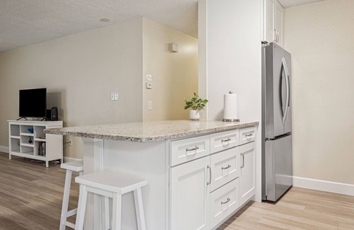 Lutz Maison | Lovely Lutz Living