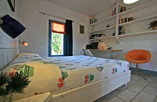 Colle di Val d'Elsa Maison | Lovely Monteriggioni cottage with private pool in the heart of Tuscany