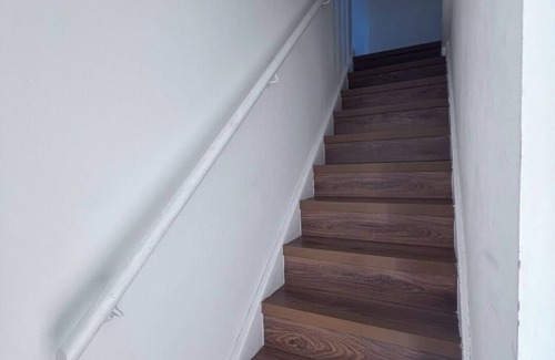 Halesowen Appartement | Lovely private room with ensuite bathroom