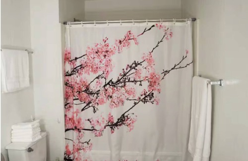 Maverick Creek Appartement | Lovely Private Room in a nice house with AC, WiFi