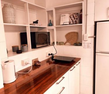 Bethlehem Appartement | Lovely Private Studio Apartment