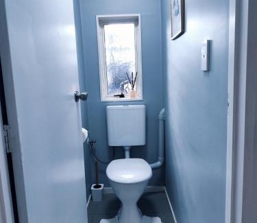 Bethlehem Appartement | Lovely Private Studio Apartment