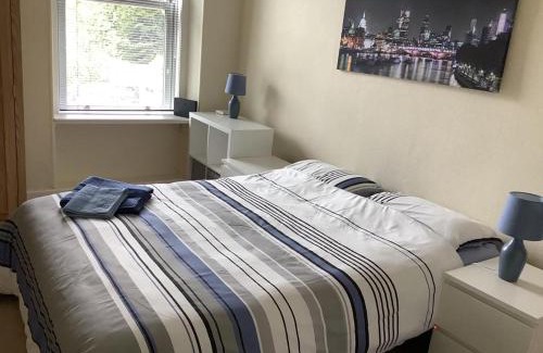 Broughty Ferry Appartement | Lovely property in Central Broughty Ferry, Dundee