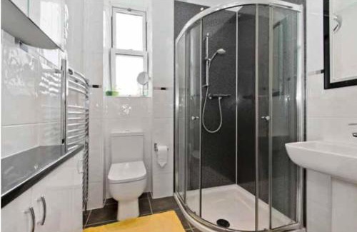 Broughty Ferry Appartement | Lovely property in Central Broughty Ferry, Dundee