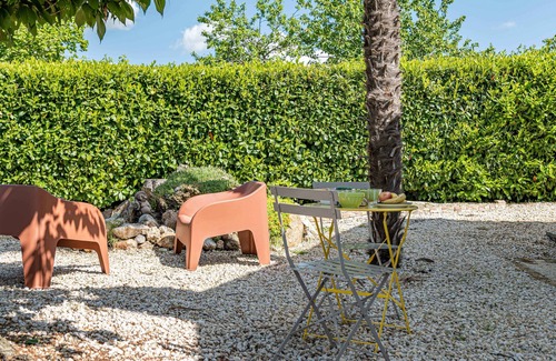Lairoux Appartement | Joli gîte au calme à la campagne à 20 min de l'océan, 1h du Puy du Fou
