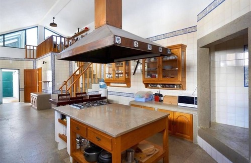 Loures Villa | Location villa proche Lisbonne et vignobles