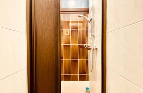 Liesing Appartement | Lovely Room for 3 Guests in Shared Apartment