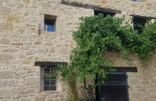 Mora de Rubielos Maison | Lovely room in a renovated mill