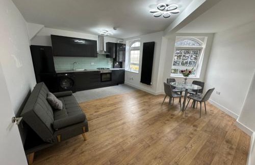 Bromley North Maison | Lovely room in bow - 1