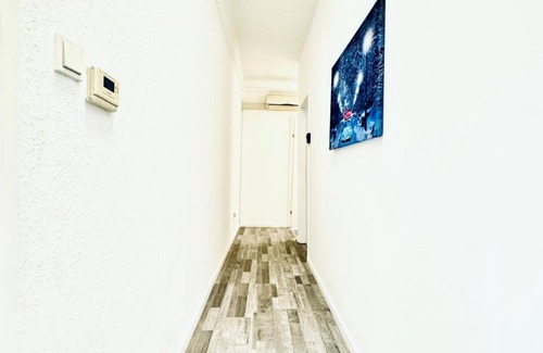 Grinzing Appartement | Lovely Room in Shared Apt 10 Min Walk to FAC Platz