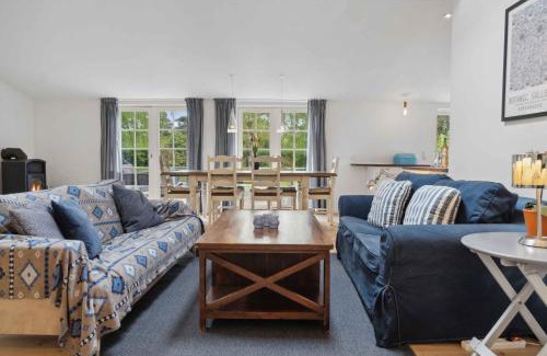 Dronningmolle Maison | Lovely Secluded Cottage In Dronningmølle