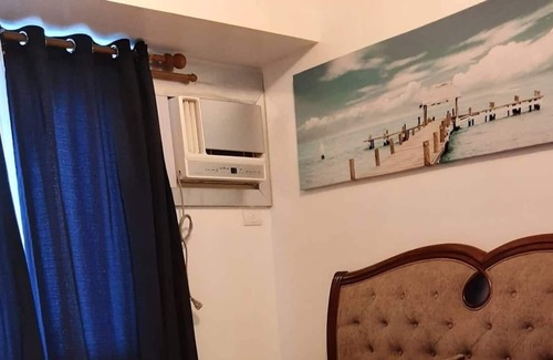 Cagayan de Oro Copropriété | Lovely space to unwind and relax