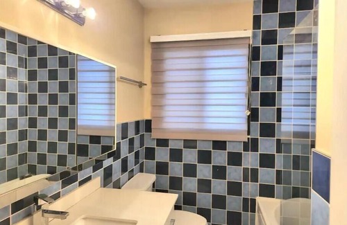Laval-des-Rapides Appartement | Lovely spacious 2bdr Apt | Bel spacieux 2 chambres
