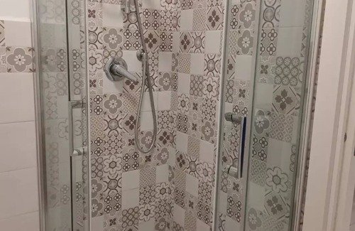 San Mauro Cilento Appartement | Lovely studio apartment in San Mauro Cilento