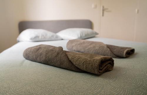 Floirac Appartement | Lovely studio 600 m Arkéa Arena